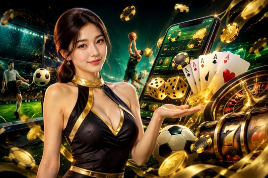 pvip8