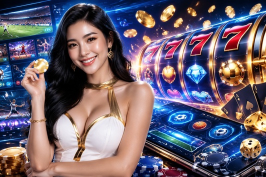 pvip8