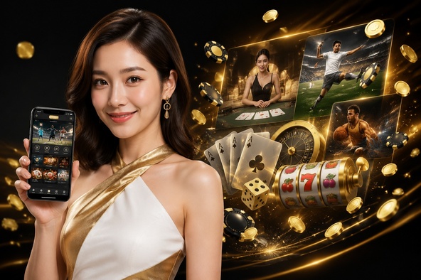 pvip8